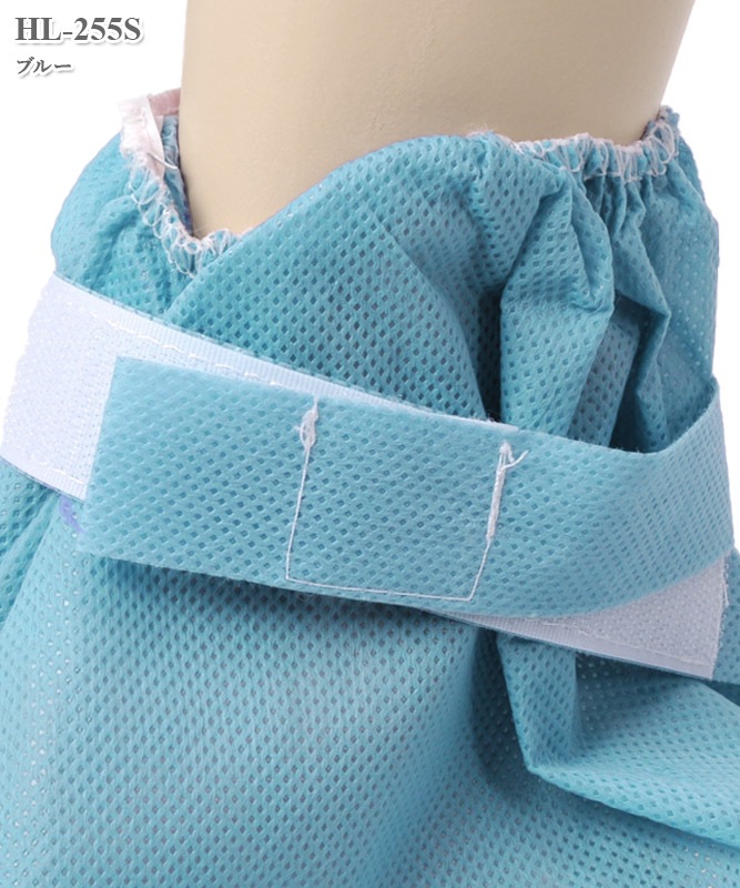 ���塼�����С�(��ߡ������ߡ�û��������)(100­���������Բľ���)[�ϥ���С��ƥ�����]��HL-255S