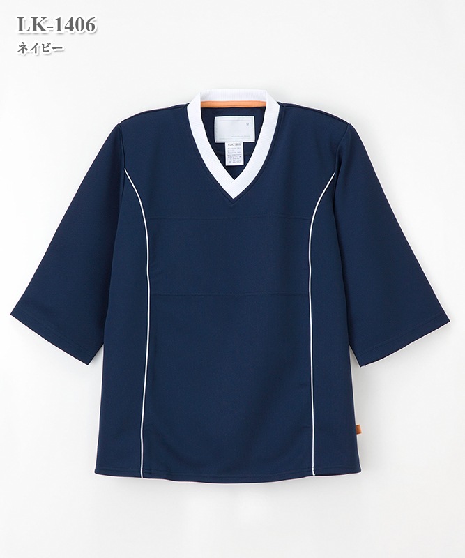 إ륹إѡ˽Ѹǰ[ʥ졼٥]LK-1406