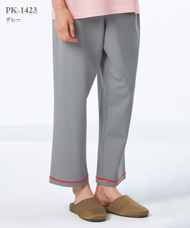 �إ륹�إ�ѡ��˽����Ѹ��ǰ�ѥ��[�ʥ����졼�٥�����]��PK-1423