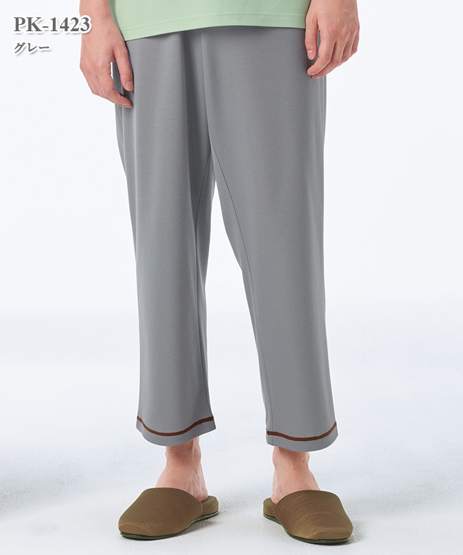 �إ륹�إ�ѡ��˽����Ѹ��ǰ�ѥ��[�ʥ����졼�٥�����]��PK-1423