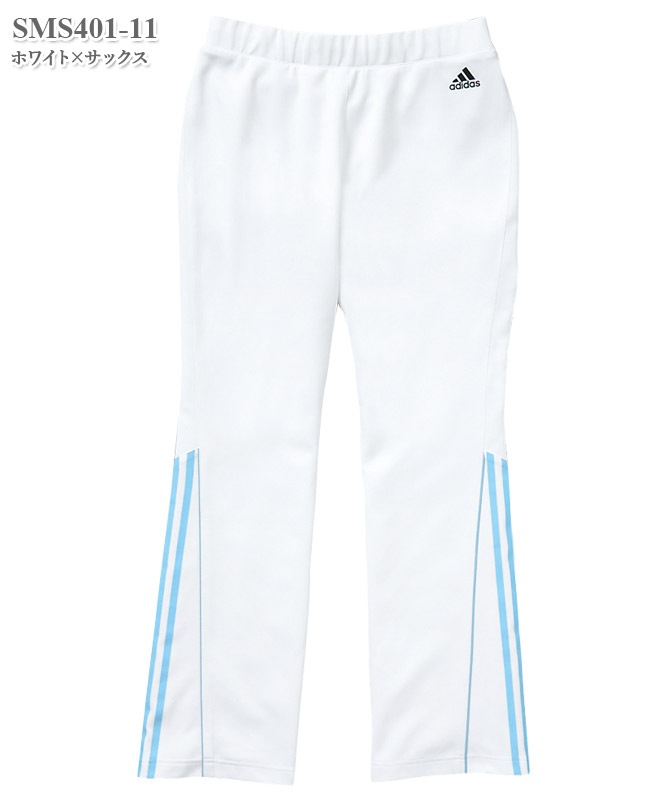 ���ǥ�������ǥ����ѥ��[KAZEN����]��SMS401