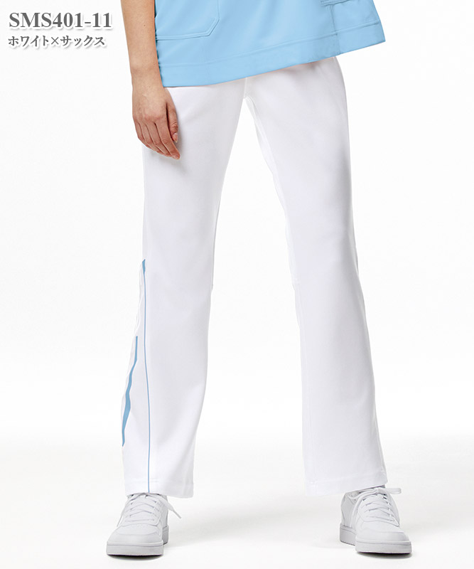 ���ǥ�������ǥ����ѥ��[KAZEN����]��SMS401