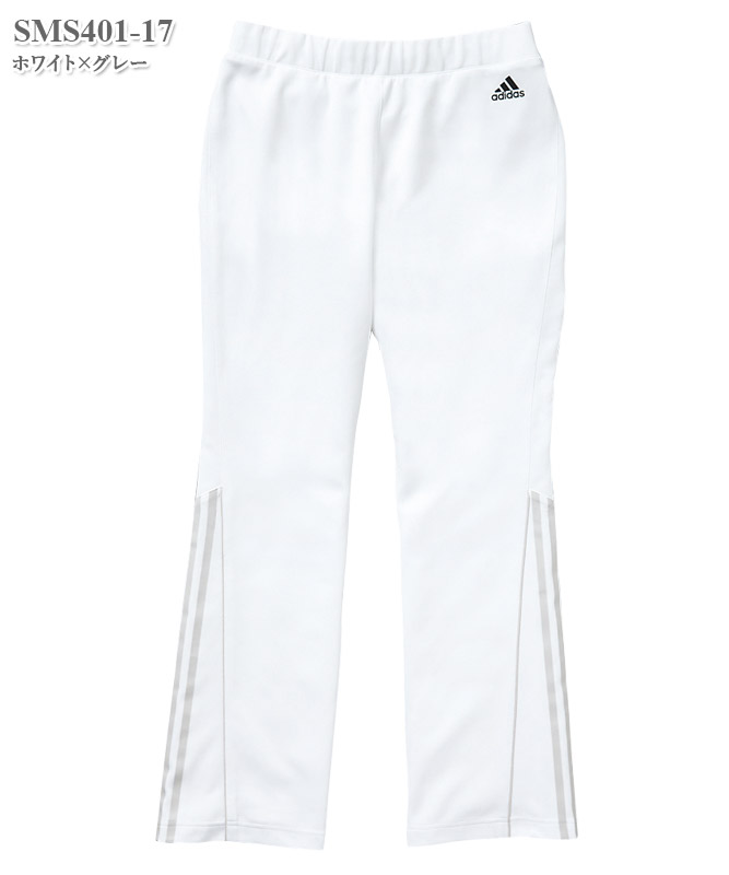 ���ǥ�������ǥ����ѥ��[KAZEN����]��SMS401