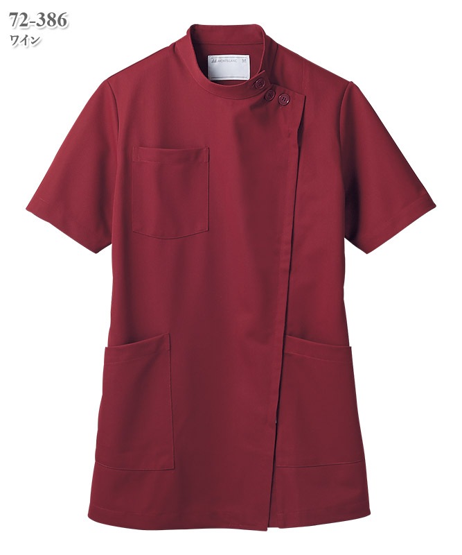 ��ǥ�����������Ⱦµ[�������֥������]��72-386��389