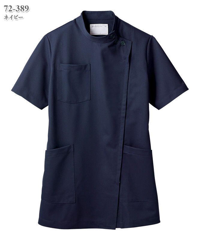 ��ǥ�����������Ⱦµ[�������֥������]��72-386��389