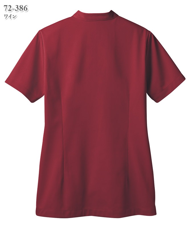 ��ǥ�����������Ⱦµ[�������֥������]��72-386��389