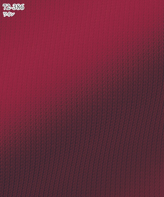 ��ǥ�����������Ⱦµ[�������֥������]��72-386��389