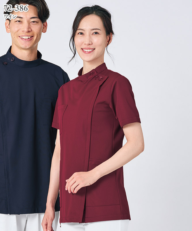 ��ǥ�����������Ⱦµ[�������֥������]��72-386��389