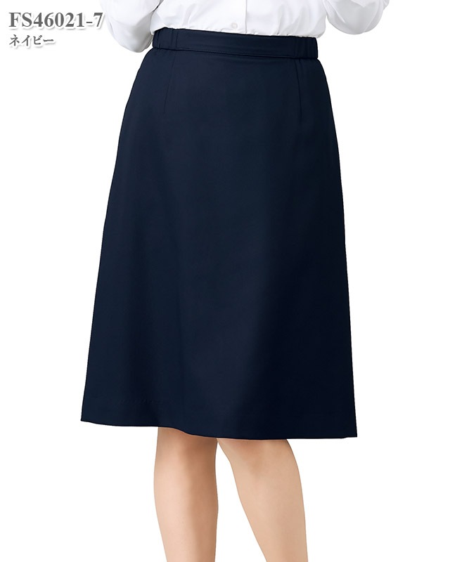�ƥ���A�饤�󥹥�����[�ե���������]��FS46021