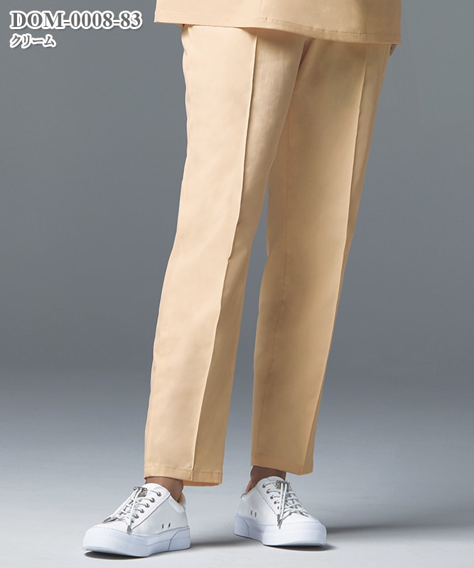 ��ǥ������������ѥ��[���ȥ�����]��DOM-0008