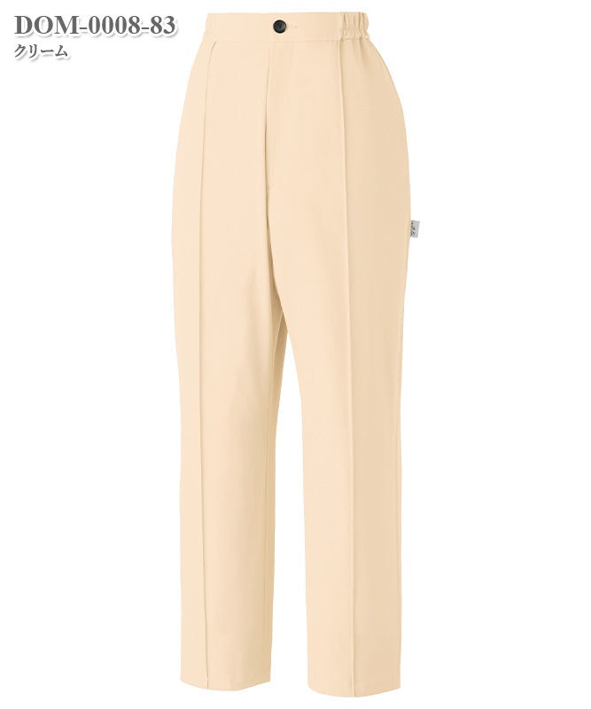 ��ǥ������������ѥ��[���ȥ�����]��DOM-0008