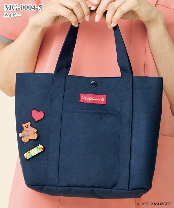 ߥޥȡȥХå[ȥ]MG-0004