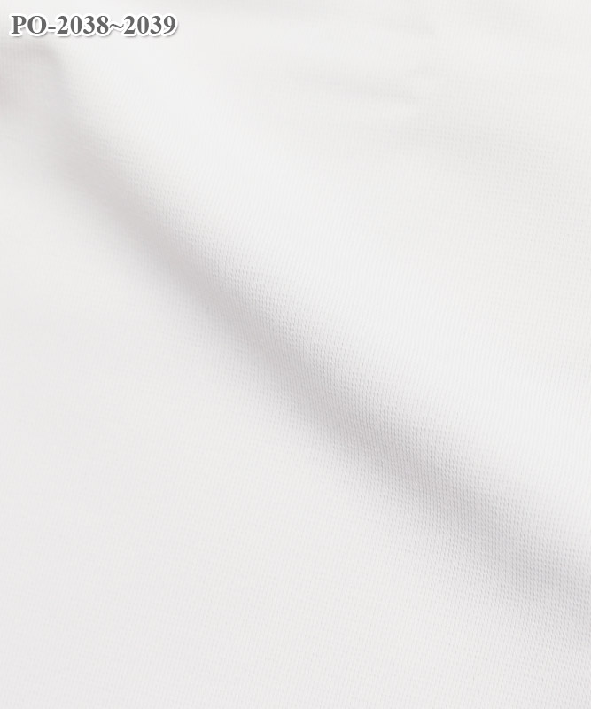 ��ǥ����ơ��ѡ��ɥѥ��[����������]��PO-2038��2039