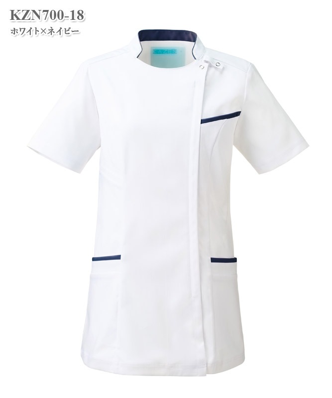 ��ǥ������㥱�å�Ⱦµ[KAZEN����]��KZN700