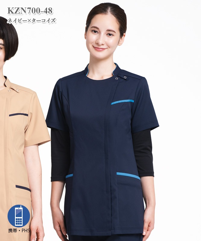 ��ǥ������㥱�å�Ⱦµ[KAZEN����]��KZN700