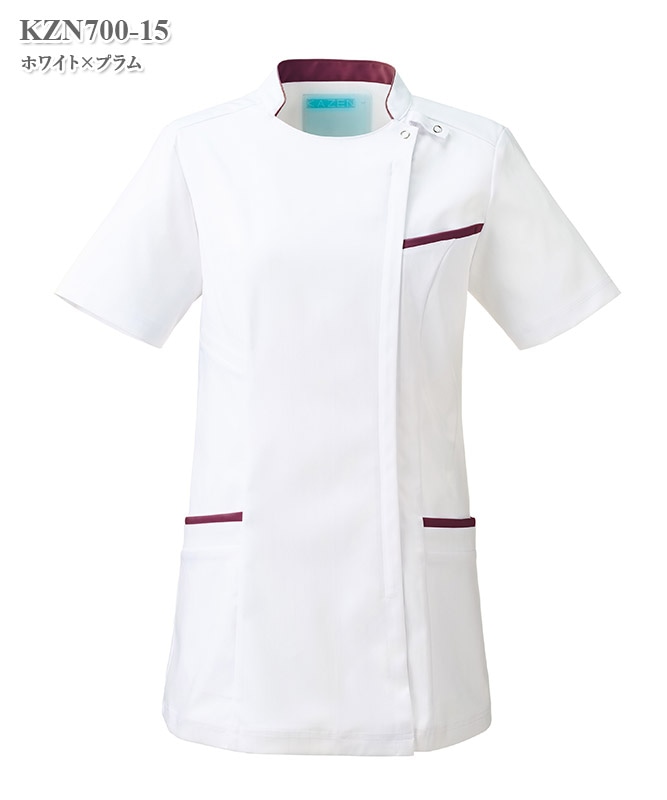 ��ǥ������㥱�å�Ⱦµ[KAZEN����]��KZN700