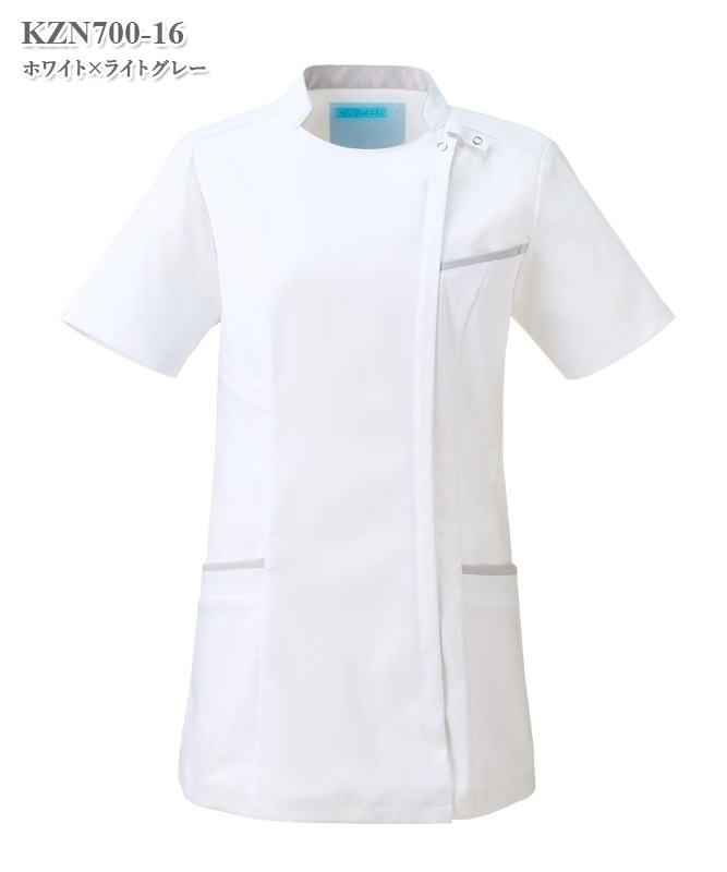 ��ǥ������㥱�å�Ⱦµ[KAZEN����]��KZN700