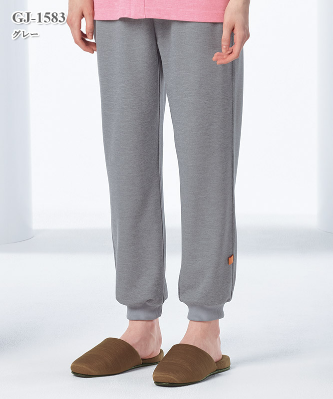 ����ѥ�ġ��˽����ѡ�[�ʥ����졼�٥�����]��GJ-1583