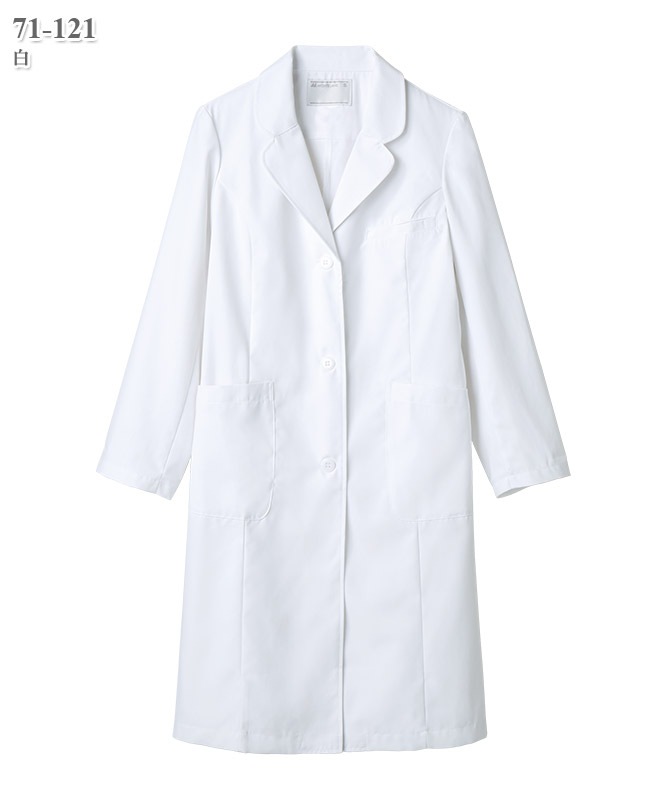 ��ǥ������ɥ�����������Ĺµ[�������֥������]��71-121��125