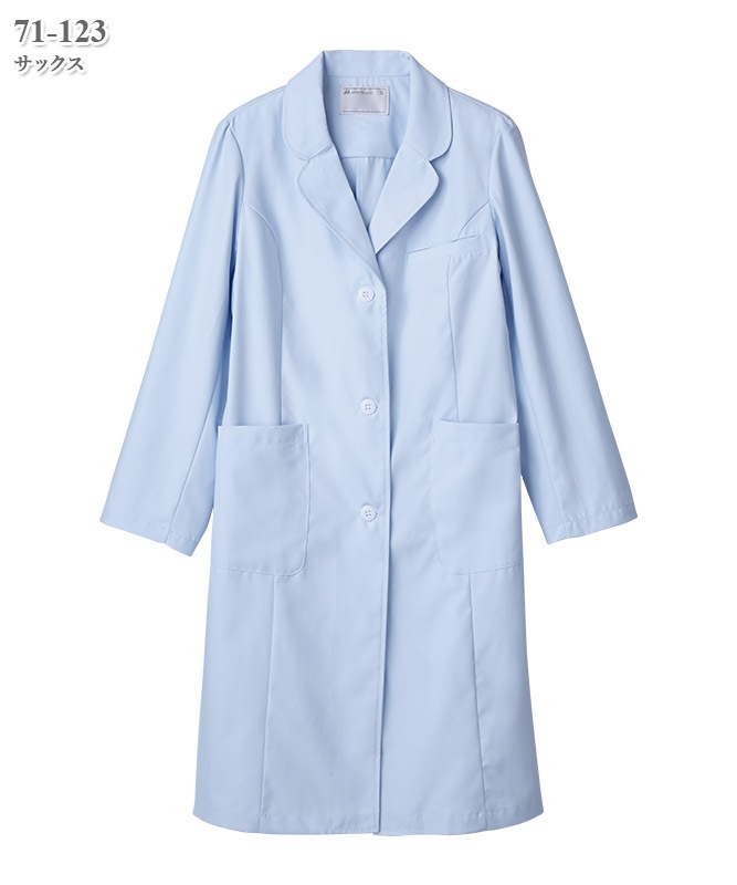 ��ǥ������ɥ�����������Ĺµ[�������֥������]��71-121��125