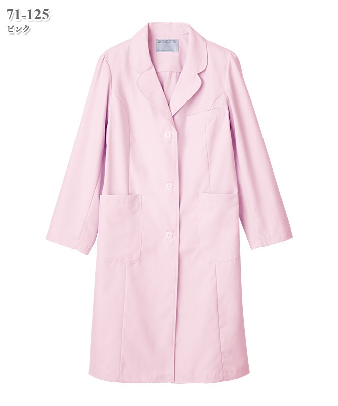 ��ǥ������ɥ�����������Ĺµ[�������֥������]��71-121��125