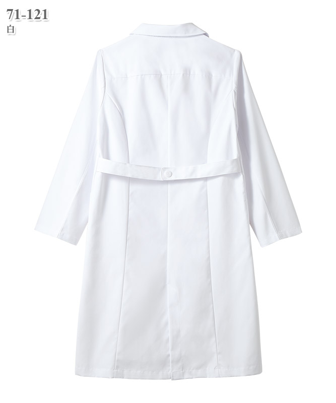 ��ǥ������ɥ�����������Ĺµ[�������֥������]��71-121��125