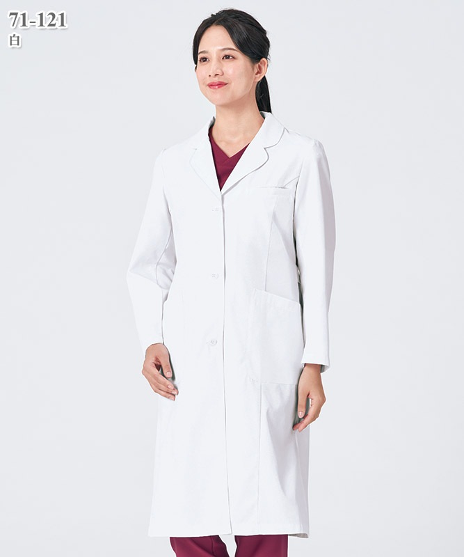 ��ǥ������ɥ�����������Ĺµ[�������֥������]��71-121��125