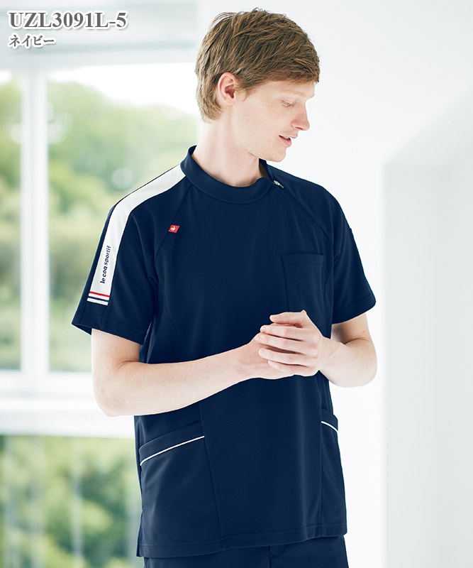 �륳�å����ݥ�ƥ����˽����ѥ��åץ����Ⱦµ[����S.U.C.����]��UZL3091L