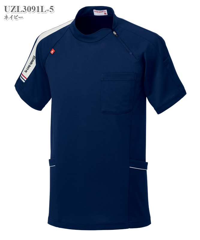 �륳�å����ݥ�ƥ����˽����ѥ��åץ����Ⱦµ[����S.U.C.����]��UZL3091L