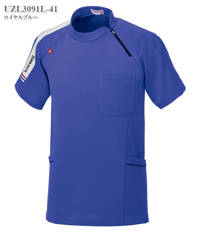 �륳�å����ݥ�ƥ����˽����ѥ��åץ����Ⱦµ[����S.U.C.����]��UZL3091L