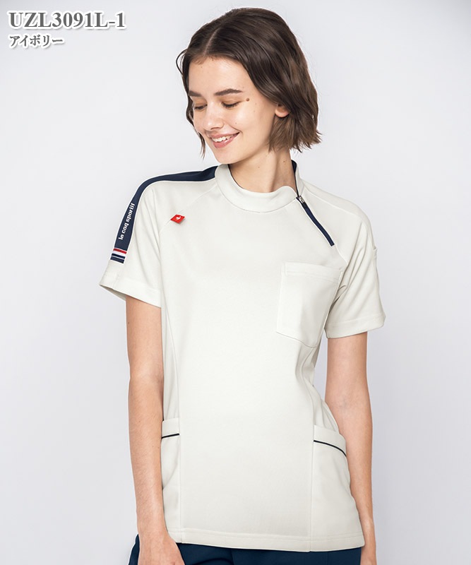 �륳�å����ݥ�ƥ����˽����ѥ��åץ����Ⱦµ[����S.U.C.����]��UZL3091L