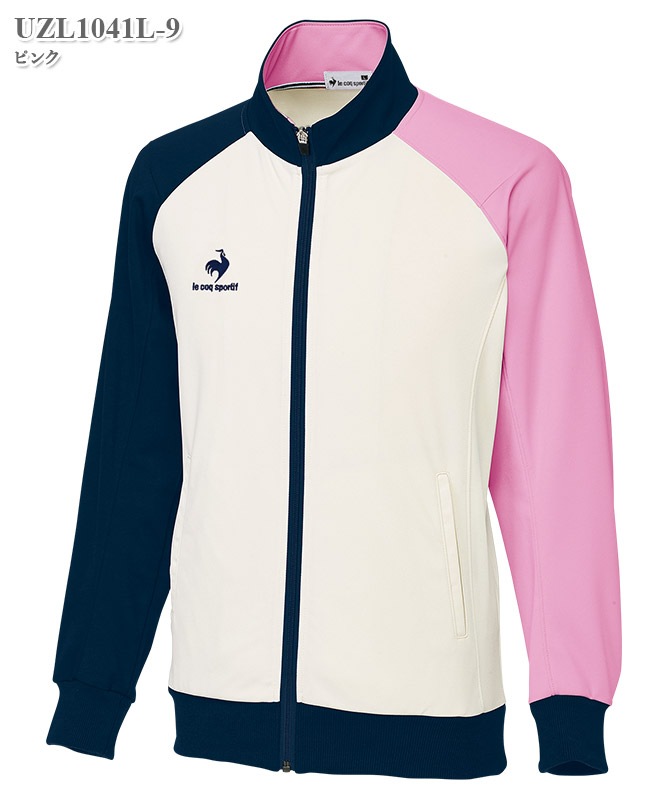 �륳�å����ݥ�ƥ��ե�˥��å������㥱�å�Ĺµ[����S.U.C.����]��UZL1041L