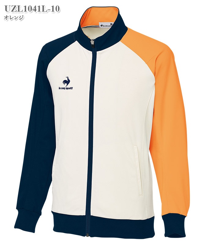 �륳�å����ݥ�ƥ��ե�˥��å������㥱�å�Ĺµ[����S.U.C.����]��UZL1041L