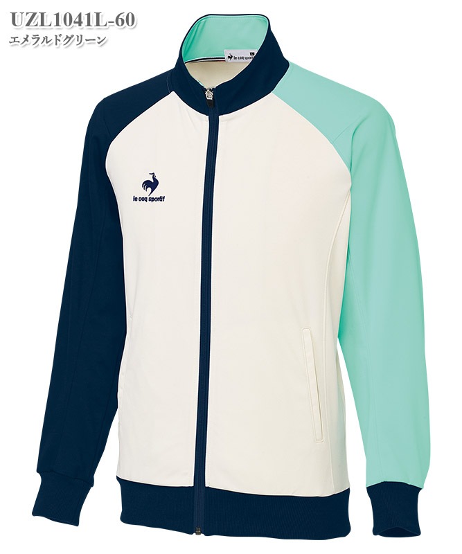 �륳�å����ݥ�ƥ��ե�˥��å������㥱�å�Ĺµ[����S.U.C.����]��UZL1041L