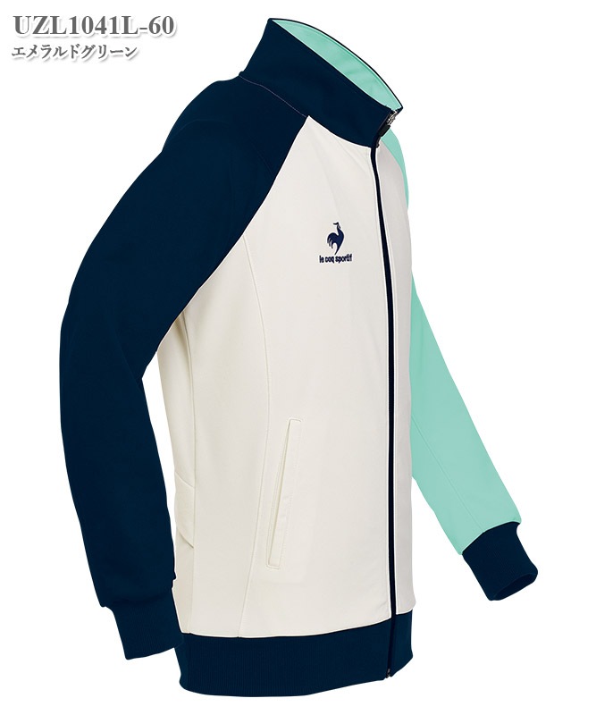 �륳�å����ݥ�ƥ��ե�˥��å������㥱�å�Ĺµ[����S.U.C.����]��UZL1041L