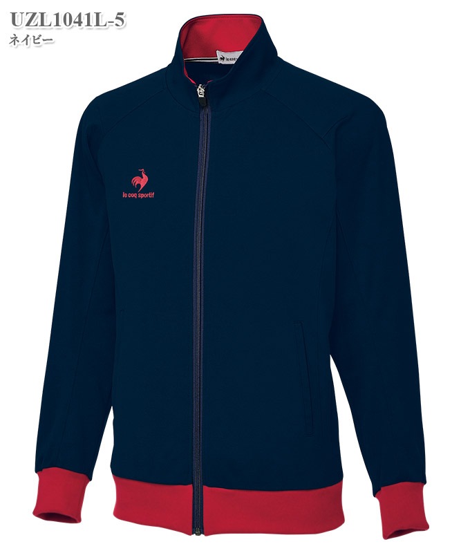 �륳�å����ݥ�ƥ��ե�˥��å������㥱�å�Ĺµ[����S.U.C.����]��UZL1041L