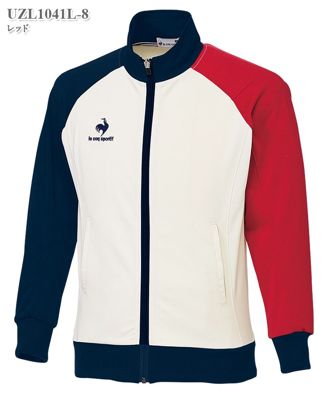 �륳�å����ݥ�ƥ��ե�˥��å������㥱�å�Ĺµ[����S.U.C.����]��UZL1041L