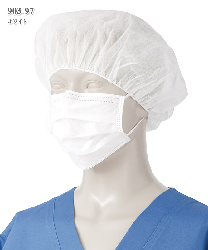 ѥ󥭥å(100Բľ)[KAZEN]903-97