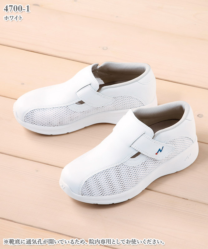 �ʡ��������뭵[�ե���������]��4700