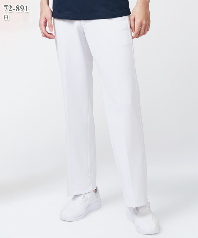 ��󥺥ѥ��(�Ρ����å���ξ�ƥ���)[�������֥������]��72-891��899