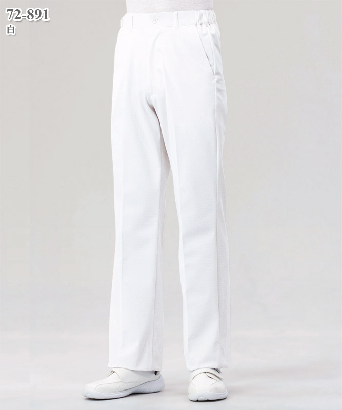 ��󥺥ѥ��(�Ρ����å���ξ�ƥ���)[�������֥������]��72-891��899