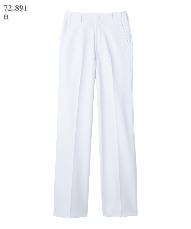 ��󥺥ѥ��(�Ρ����å���ξ�ƥ���)[�������֥������]��72-891��899