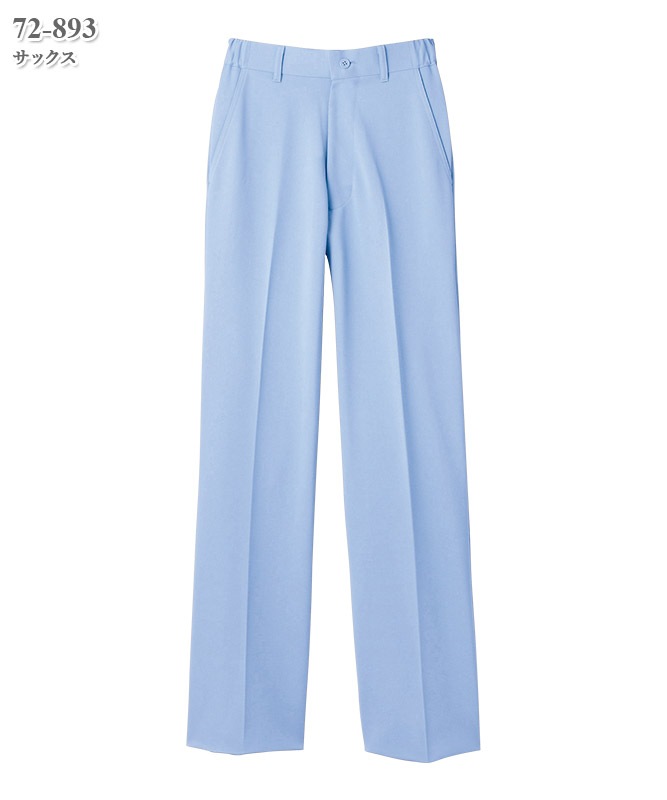 ��󥺥ѥ��(�Ρ����å���ξ�ƥ���)[�������֥������]��72-891��899