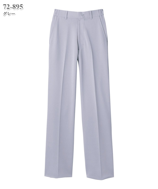 ��󥺥ѥ��(�Ρ����å���ξ�ƥ���)[�������֥������]��72-891��899