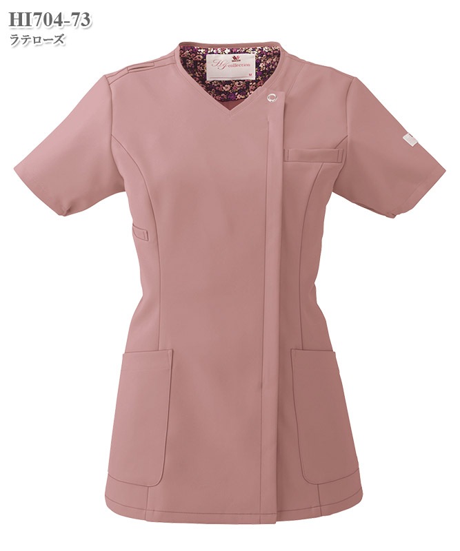 �拾�����ǥ������åץ������Ⱦµ[�ե���������]��HI704