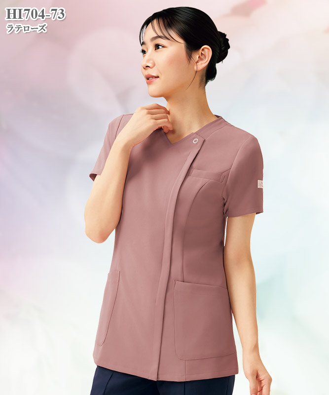 �拾�����ǥ������åץ������Ⱦµ[�ե���������]��HI704