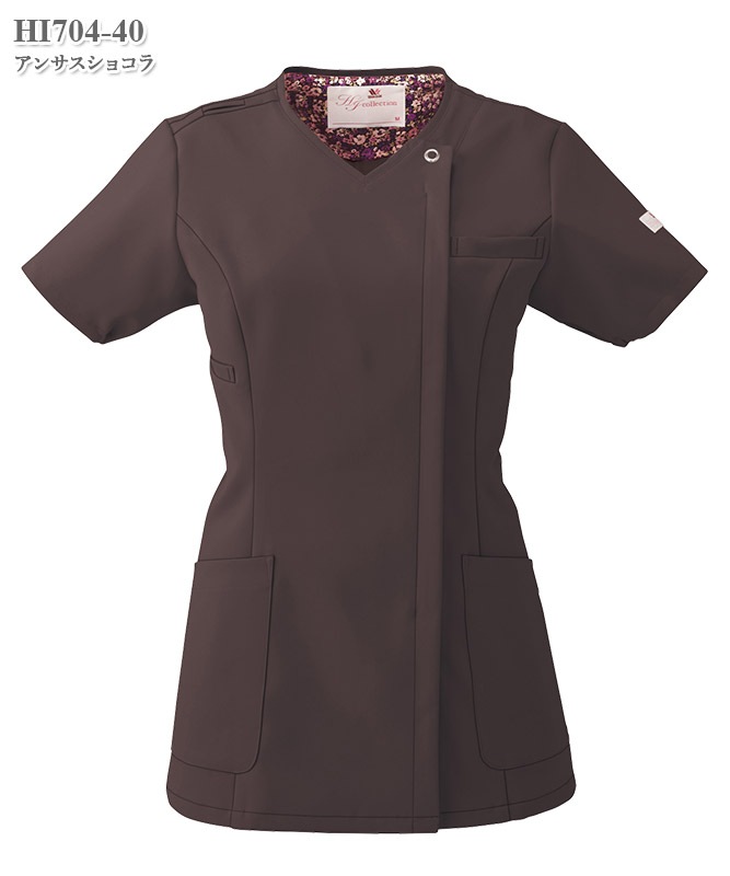 �拾�����ǥ������åץ������Ⱦµ[�ե���������]��HI704