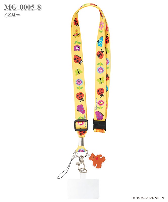 美品♡NOEL REUSSIR モックネック　定価24,200円 発送在庫あり】【RBC】【秋冬】モックネックニットセーター