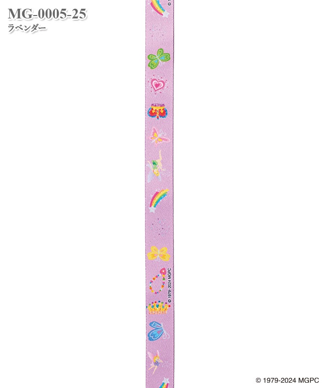 ߥޥͥåȥå[ȥ]MG-0005