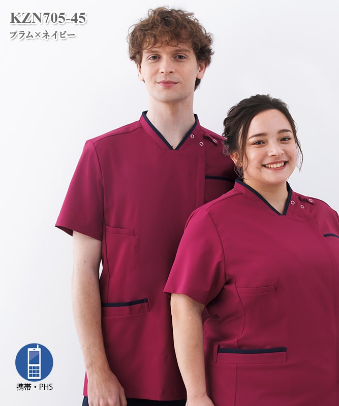 ˽ѥ֥㥱åȾµ[KAZEN]KZN705